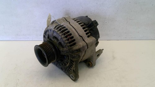 Alternateur volkswagen golf - volkswagen,