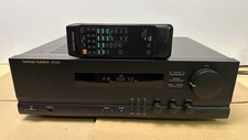 Harman kardon 3250 fm - kardon, am