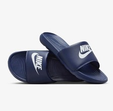 Claquette Nike One Slide Neuf