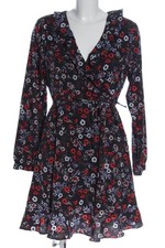 YUMI Robe à manches longues