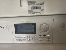 Tableau viessmann vbc - viessmann,