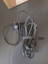 CHARGEUR ALIMENTATION ORIGINE DELL 19.5V 6.7A 