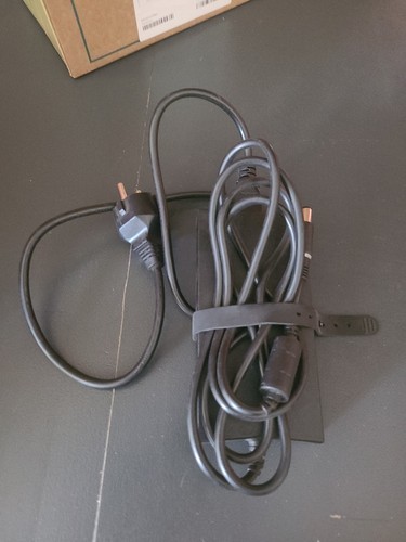 Chargeur alimentation origine - alimentation,