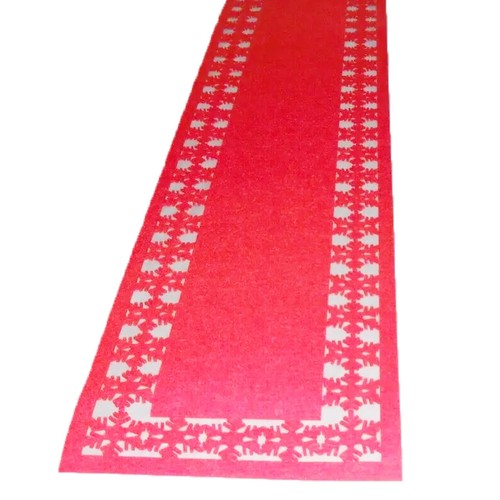 Christmas table runner - christmas,
