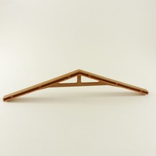 2650 Playmobil Connecteur