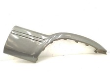 938292X930 AILE ARRIÈRE GAUCHE / 285639 POUR NISSAN TERRANO II R20 2.7 TDI 4WD