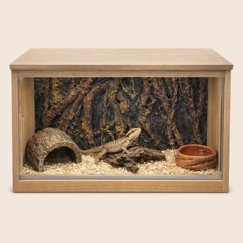 Décor fond forme - 3d,
