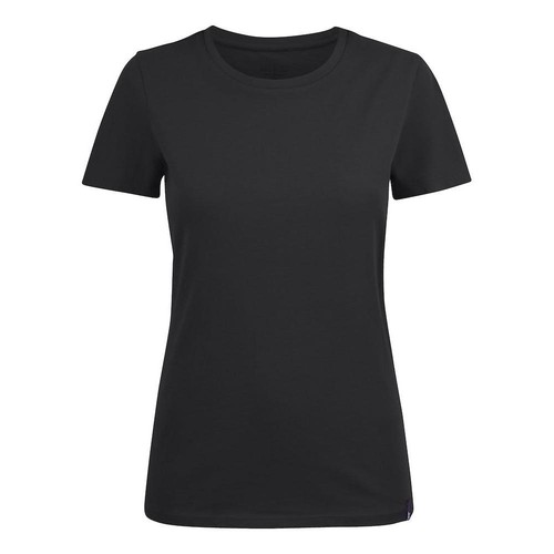 Harvest shirt american u - -, t-shirt