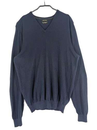 Massimo dutti hommes soie - massimo, 25%