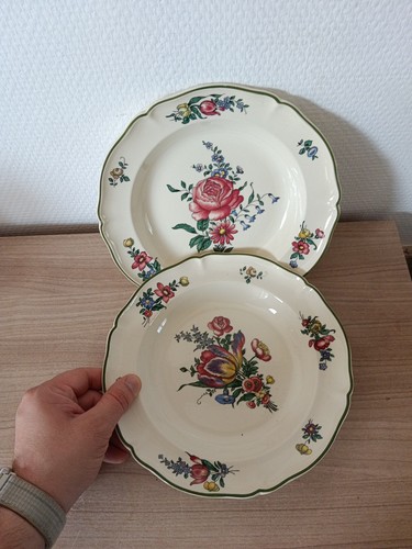 Series villeroy boch - 2, &