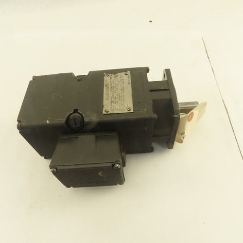 Siemens hu5040 0af01 - siemens, 1