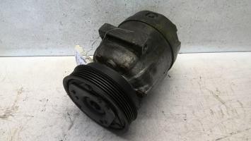 Compresseur clim renault - clim,