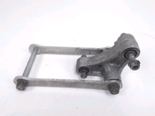 BIELLETTE AMORTISSEUR KAWASAKI