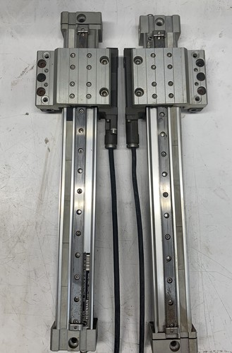 U25531 heidenhain ls679 linear - u25531,
