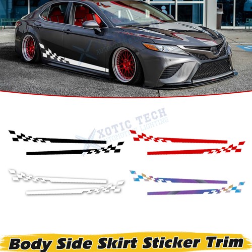 Pair universal sports racing - universal,