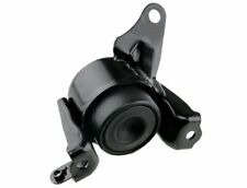 SUPPORT MOTEUR DROIT TOYOTA AVENSIS VERSO NOAH/VOXY 2.4 2.0 12362-28060