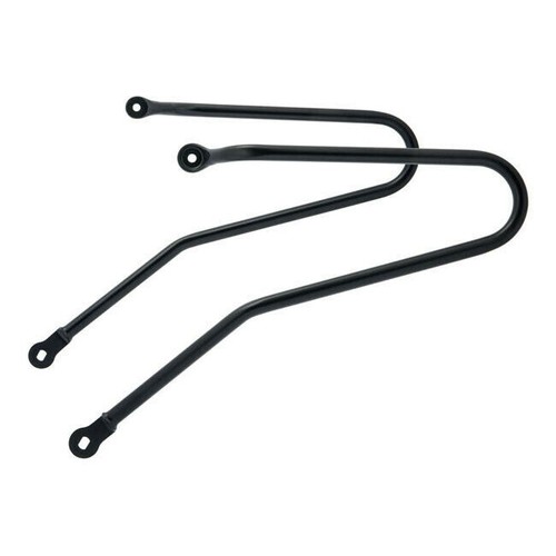 Motone satteltaschehalter - satteltaschehalter, 1