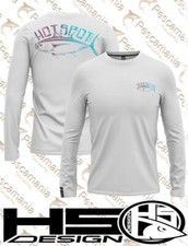 T-Shirt "TUNA long sleeves"