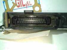 2242212 boîtier moteur uce