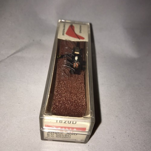 Arista 1820 astatic - astatic, 655d