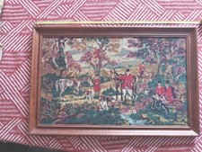 Tableau Canevas Du Marquis De