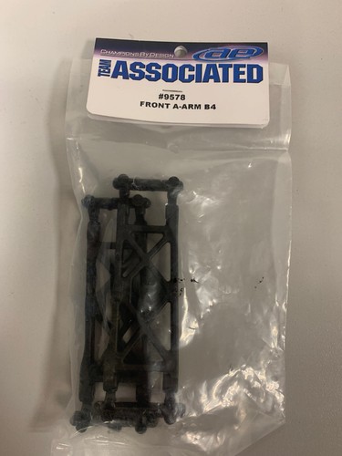 Team associated triangles - team, de