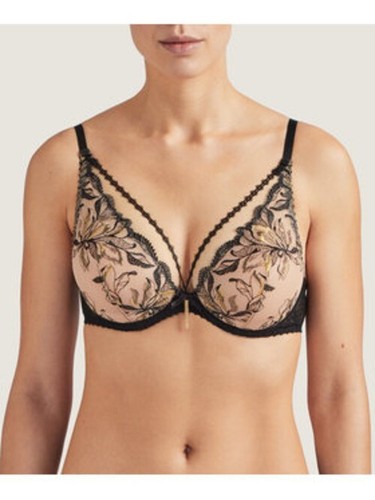 Aubade paris encre chine - aubade,