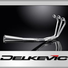 Yamaha XS750S 78-79 XS850