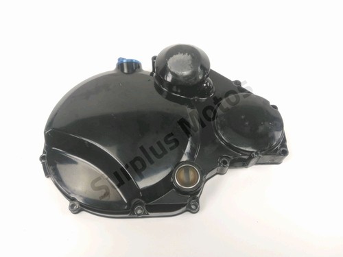 Carter embrayage kawasaki zzr - embrayage,