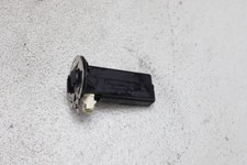 Amplificateur D'Antenne Aérienne Mercedes-Benz CLA C117 X117 W117 2018 RIM39194