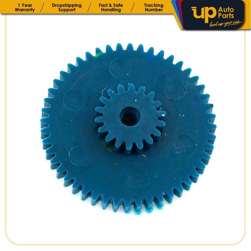 Vdo compteur vitesse - vdo,