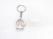 PORTE-CLES / KEY RING -