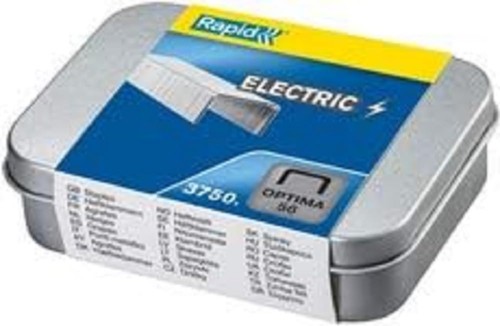 Agrafes optima hd70 - optima,