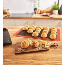 SILPAT - TOILE BOULANGERE CHOUX 42 X 29,50 CM