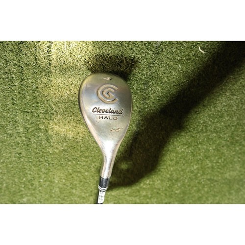 Cleveland halo flex golf - halo,