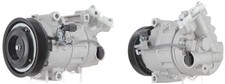 Compresseur clim RENAULT