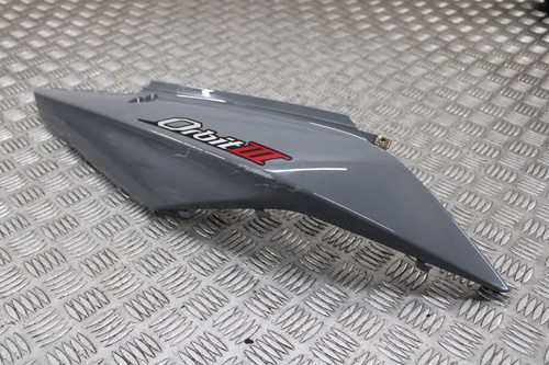 Sym orbit 125 - sym, right