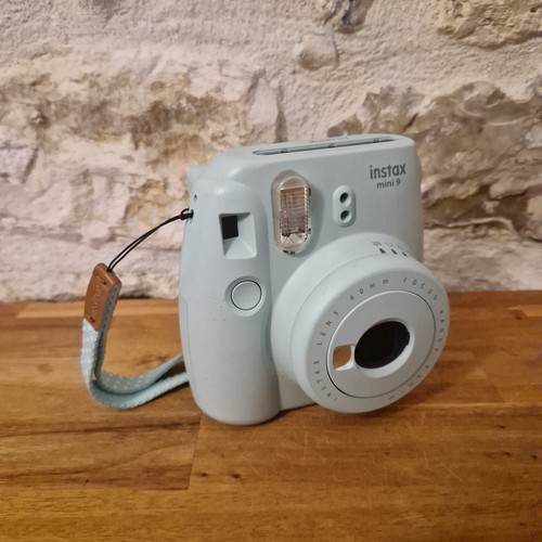 Instax mini vert appareil - instax,