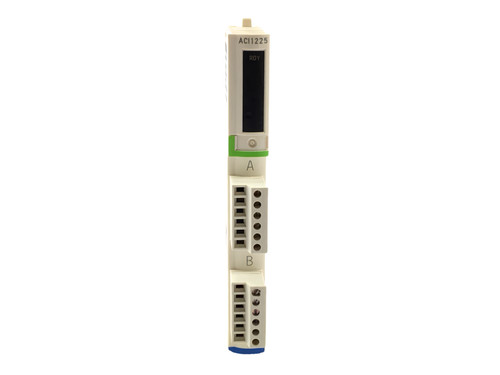 Stbaci1225 schneider electric - stbaci1225,