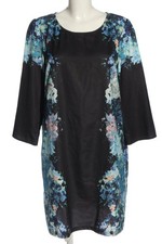 H&M Robe courte Dames Robe T