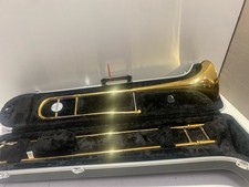 YAMAHA YSL-354 (P22015420)