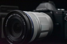 [US Duty Paid] Appareil photo