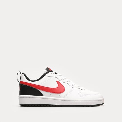 Bq5448 110 nike - court, borough