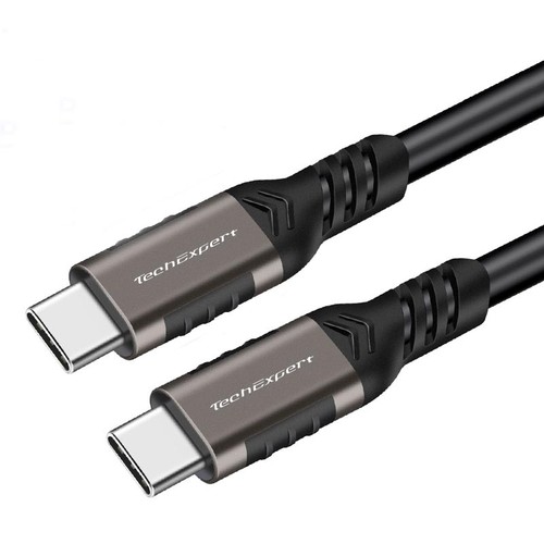 Cable usb vers - c, 3.2
