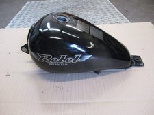 Réservoir d'essence pour