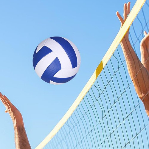 Volleyball pour gymnase - volleyball,