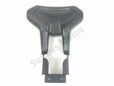 DOSSERET MBK YPR 125 SKYCRUISER 2010-2010 / NE 54971