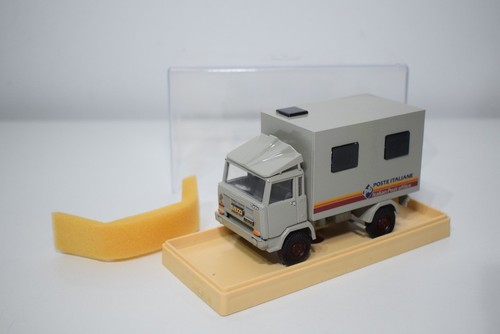 C10 old cars oldcars - 1:43,
