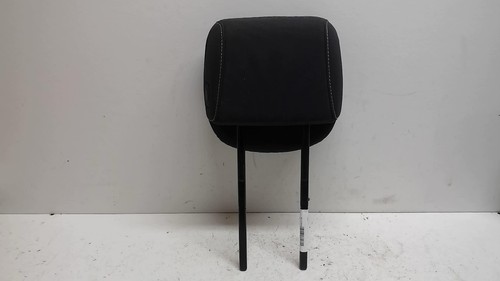 Appui tete avant renault - appui,