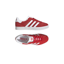 Adidas Gazelle 85 Chaussures
